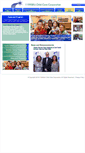 Mobile Screenshot of childcarecorp.org